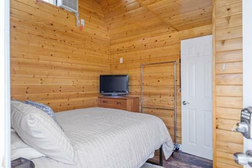 3439depv Villa