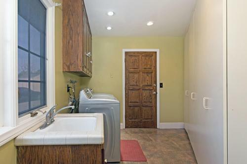 3439depv Villa