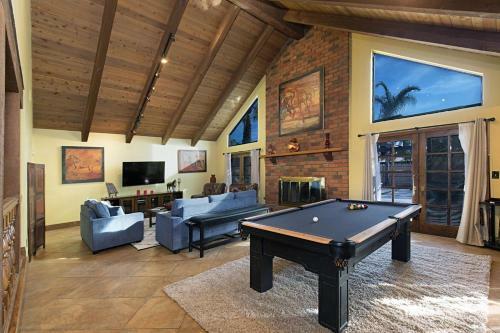 3439depv Villa