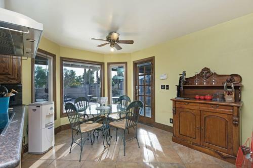 3439depv Villa