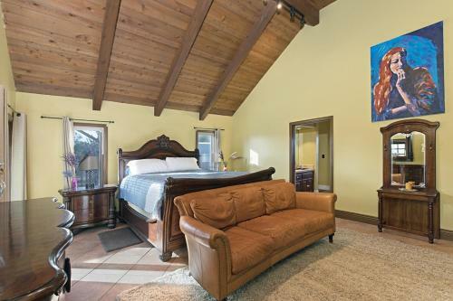 3439depv Villa