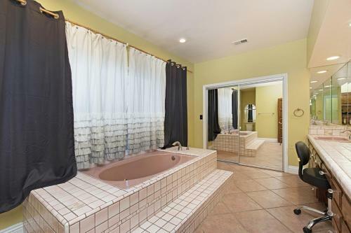 3439depv Villa