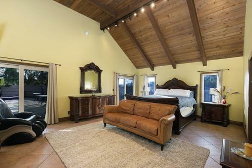 3439depv Villa