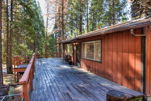 9b Deer Hollow
