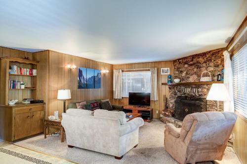 9b Deer Hollow