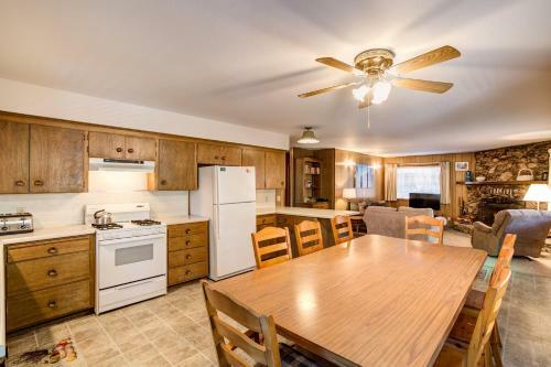 9b Deer Hollow