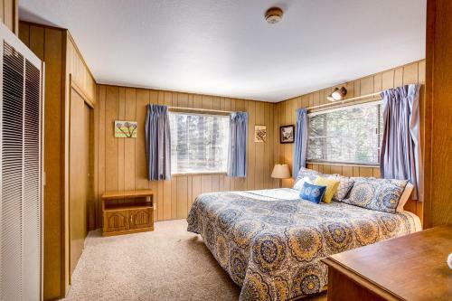 9b Deer Hollow