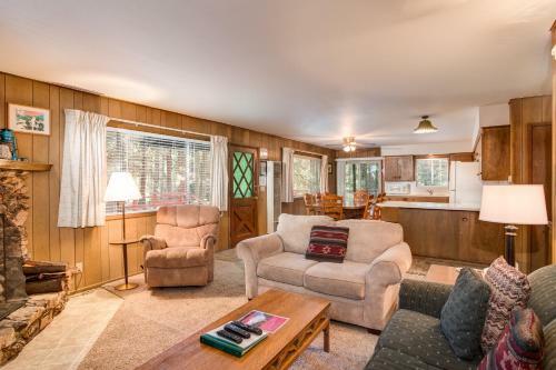 9b Deer Hollow