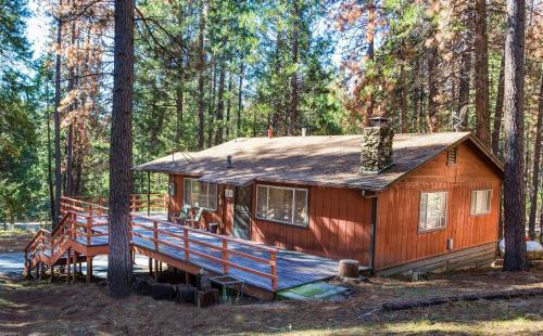 9b Deer Hollow