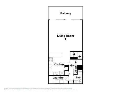 Mer de Calladonn - Ocean-view Oasis With Balcony Townhouse