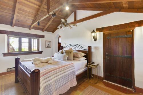 Vista Retreat