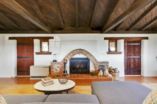 Vista Retreat