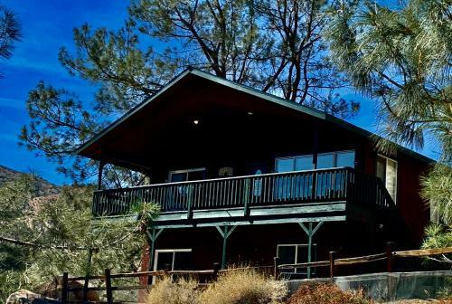 Brand New Listing!!! Stunning Views. Total Privacy & Luxury
