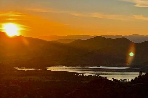 Brand New Listing!!! Stunning Views. Total Privacy & Luxury