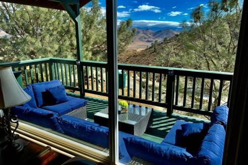 Brand New Listing!!! Stunning Views. Total Privacy & Luxury