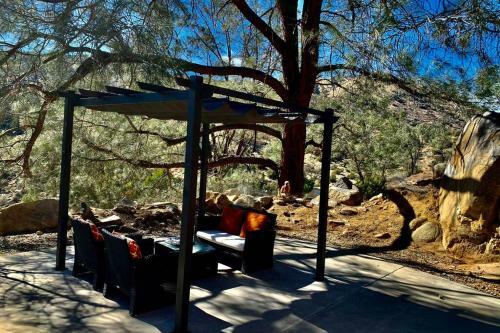 Brand New Listing!!! Stunning Views. Total Privacy & Luxury