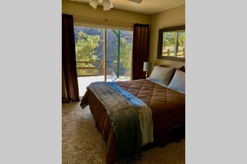 Brand New Listing!!! Stunning Views. Total Privacy & Luxury