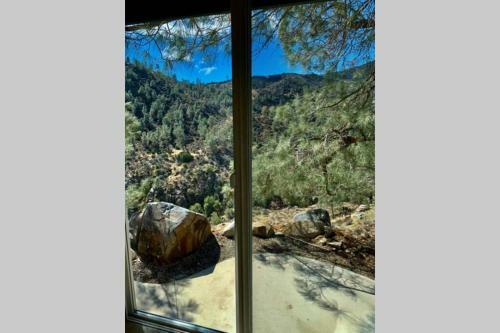 Brand New Listing!!! Stunning Views. Total Privacy & Luxury