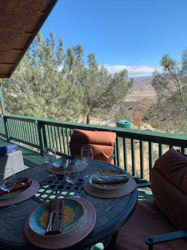 Brand New Listing!!! Stunning Views. Total Privacy & Luxury