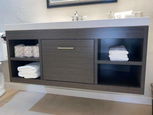 Apartamento Bell & Main Studios 108