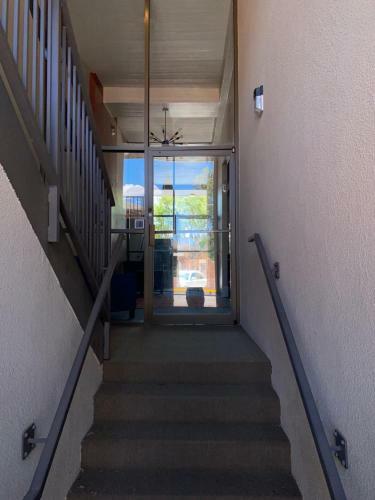 Apartamento Bell & Main Studios 206