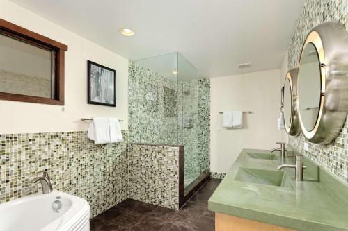 Mountain Queen #5