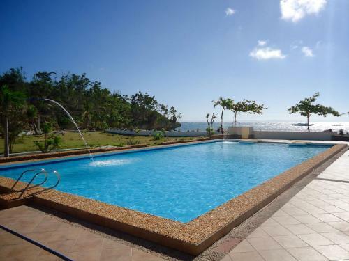 Hotel Thresher Cove Resort