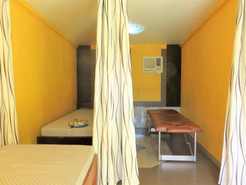 Hotel Malapascua Garden Resort