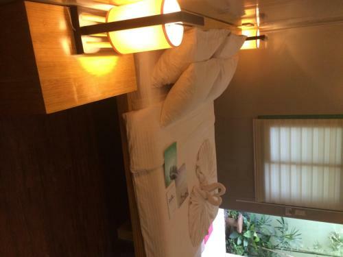 Shore Time Hotel - Annex