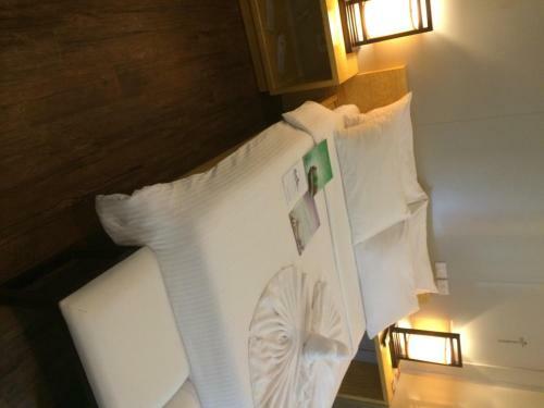 Shore Time Hotel - Annex