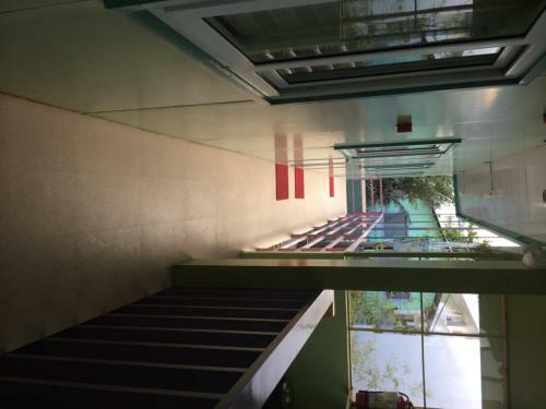Shore Time Hotel - Annex