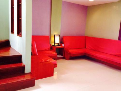 Shore Time Hotel - Annex