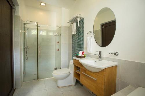 Hotel Soffia