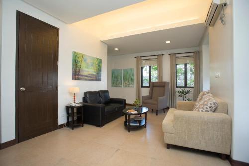 Hotel Soffia
