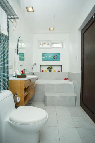 Hotel Soffia
