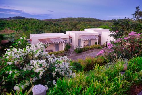 Hotel Soffia