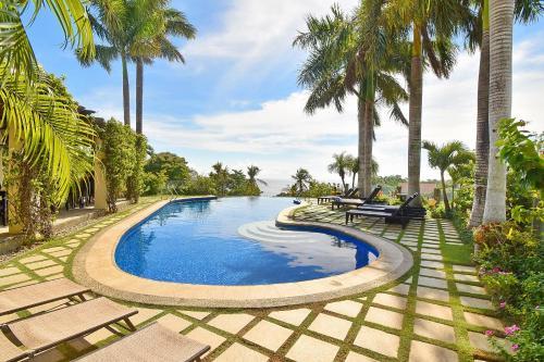 Hotel Soffia