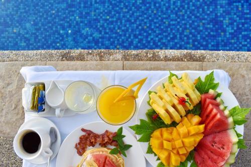 Hotel Soffia