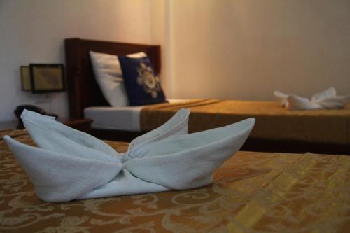 Bora Sky Hotel