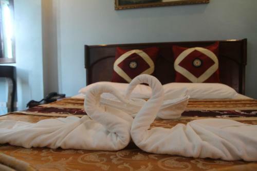 Bora Sky Hotel