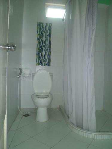 Bora Sky Hotel