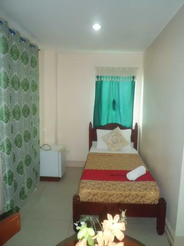 Bora Sky Hotel