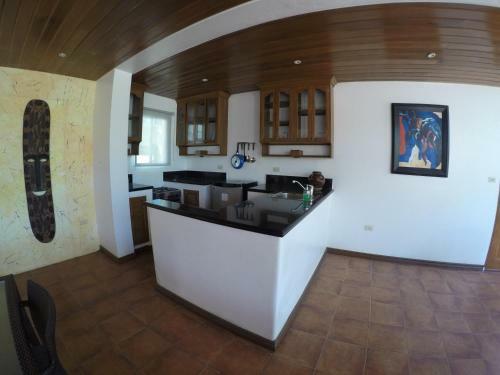 Hotel Pinjalo Resort