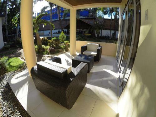 Hotel Pinjalo Resort