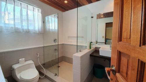 Hotel Pinjalo Resort