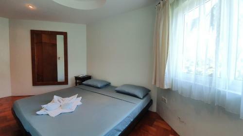 Hotel Pinjalo Resort