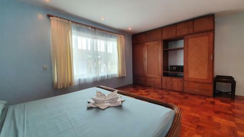 Hotel Pinjalo Resort