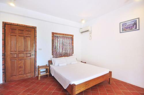 Bed & Breakfast Amihan-home