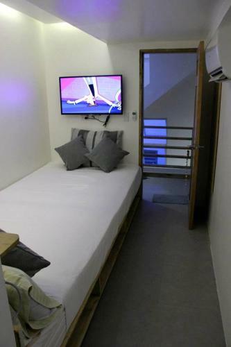 Zuzuni Boutique Hotel