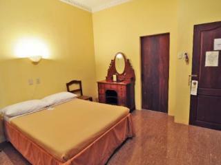 Vigan Gordion Hotel